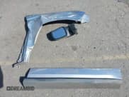 ✅ 2022 Ford Edge SEL • VIN: 2FMPK4J91NBA97773 • Лот: 41812832. Опубликован ранее на IAAI с пробегом 40 498 миль. Бесплатный доступ к архиву аукционных продаж из США и подробный отчёт об истории автомобиля на DreamBid. Изображение 19.