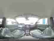 2018 Jeep Compass Limited с VIN 3C4NJDCBXJT333396, выставлен на аукционе Copart как лот 86998205 с пробегом 135 657 миль миль и Списание • Salvage title. История ставок и продаж доступна на DreamBid. Изображение 15.