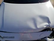 ✅ 2021 Hyundai Accent SE • VIN: 3KPC24A60ME147871 • Лот: 89065205. Опубликован ранее на Copart с пробегом 98 925 миль. Бесплатный доступ к архиву аукционных продаж из США и подробный отчёт об истории автомобиля на DreamBid. Изображение 11.