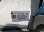 ✅ 2023 Chevrolet Bolt EV 1LT • VIN: 1G1FW6S09P4168353 • Lot: 70007884. Wystawiony na Copart z przebiegiem 14 028 mil. Bezpłatny archiwum sprzedaży aukcyjnych z USA i szczegółowy raport historii pojazdu na DreamBid. Zdjęcie 15.