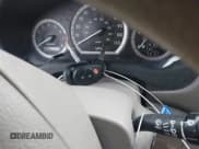 ✅ 2007 Toyota Sienna LE • VIN: 5TDZK23C47S017393 • Лот: 43828136. Опубликован ранее на IAAI с пробегом 238 049 миль. Бесплатный доступ к архиву аукционных продаж из США и подробный отчёт об истории автомобиля на DreamBid. Изображение 11.