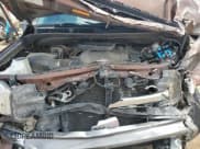 ✅ 2017 Toyota Tundra Platinum • VIN: 5TFAW5F13HX615693 • Лот: 61790265. Опубликован ранее на Copart с пробегом Не указан. Бесплатный доступ к архиву аукционных продаж из США и подробный отчёт об истории автомобиля на DreamBid. Изображение 11.