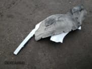 ✅ 2017 Chevrolet Bolt EV LT • VIN: 1G1FW6S03H4186560 • Lot: 83158134. Wystawiony na Copart z przebiegiem 360 544 mil. Bezpłatny archiwum sprzedaży aukcyjnych z USA i szczegółowy raport historii pojazdu na DreamBid. Zdjęcie 12.