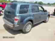 2011 Mercury Mariner Premier z VIN 4M2CN9HG8BKJ00403, wystawiony jako IAAI lot #42623296 z przebiegiem 197 304 mil mil oraz . Historia ofert i sprzedaży dostępna na DreamBid. Obrazek 4.