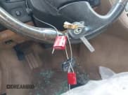 ✅ 2006 Lexus SC 430 • VIN: JTHFN48YX69008462 • Lot: 41660498. Wystawiony na IAAI z przebiegiem 168 364 mil. Bezpłatny archiwum sprzedaży aukcyjnych z USA i szczegółowy raport historii pojazdu na DreamBid. Zdjęcie 11.