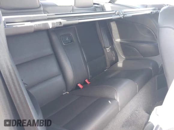 ✅ 2007 Volkswagen Eos • VIN: WVWAA71F07V044994 • Lot: 43219491. Listed on IAAI with 134,512 mi. Free auction sales archive from the USA and detailed vehicle history report at DreamBid. Image 8.