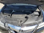 ✅ 2014 Acura MDX • VIN: 5FRYD4H22EB033626 • Lot: 56412005. Listed on Copart with 105,639 mi. Free auction sales archive from the USA and detailed vehicle history report at DreamBid. Image 12.