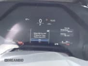 ✅ 2025 Lexus RX 350 • VIN: 2T2BAMBA3SC067750 • Lot: 43321110. Listed on IAAI with 918 mi. Free auction sales archive from the USA and detailed vehicle history report at DreamBid. Image 7.