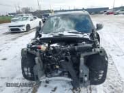 ✅ 2024 Jeep Grand Cherokee Altitude • VIN: 1C4RJKAG2R8575310 • Lot: 41093188. Listed on IAAI with 4,919 mi. Free auction sales archive from the USA and detailed vehicle history report at DreamBid. Image 11.