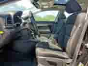 2018 Hyundai Elantra Value Edition z VIN KMHD84LF1JU663987, wystawiony jako Copart lot #82127765 z przebiegiem 75 732 mil mil oraz Czysty tytuł • Clean title. Historia ofert i sprzedaży dostępna na DreamBid. Obrazek 7.