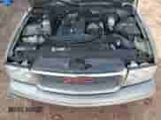 ✅ 1998 Chevrolet S-10 LS • VIN: 1GCCS144XW8137984 • Lot: 81855515. Listed on Copart with 142,837 mi. Free auction sales archive from the USA and detailed vehicle history report at DreamBid. Image 11.