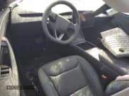 ✅ 2025 Tesla Model 3 Long Range • VIN: 5YJ3E1EA9SF993623 • Лот: 85756175. Опубликован ранее на Copart с пробегом Не указан. Бесплатный доступ к архиву аукционных продаж из США и подробный отчёт об истории автомобиля на DreamBid. Изображение 8.