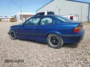 ✅ 1995 BMW 3 Series M3 • VIN: WBSBF9326SEH05797 • Lot: 70279985. Listed on Copart with 195,692 mi. Free auction sales archive from the USA and detailed vehicle history report at DreamBid. Image 2.