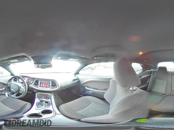 ✅ 2020 Dodge Challenger GT • VIN: 2C3CDZKG1LH106266 • Lot: 86518565. Listed on Copart with 72,185 mi. Free auction sales archive from the USA and detailed vehicle history report at DreamBid. Image 15.