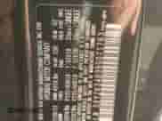 2011 Hyundai Santa Fe Limited с VIN 5XYZK3AB9BG071763, выставлен на аукционе Copart как лот 82711285 с пробегом 134 234 миль миль и Списание • Salvage title. История ставок и продаж доступна на DreamBid. Изображение 13.