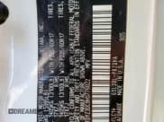 ✅ 2017 Toyota Sienna XLE Auto Access Seat • VIN: 5TDYZ3DC9HS776022 • Lot: 71960305. Listed on Copart with 183,207 mi. Free auction sales archive from the USA and detailed vehicle history report at DreamBid. Image 13.