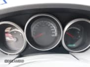 ✅ 2010 Dodge Grand Caravan SE • VIN: 2D4RN4DE6AR247233 • Lot: 43771391. Listed on IAAI with 292,108 mi. Free auction sales archive from the USA and detailed vehicle history report at DreamBid. Image 7.