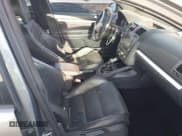 ✅ 2007 Volkswagen Golf GTI • VIN: WVWHV71K67W106540 • Lot: 42021563. Listed on IAAI with 140,816 mi. Free auction sales archive from the USA and detailed vehicle history report at DreamBid. Image 5.