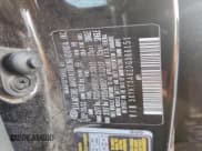 ✅ 2013 Kia Sorento LX • VIN: 5XYKT3A62DG386151 • Лот: 94405245. Опубликован ранее на Copart с пробегом 131 268 миль. Бесплатный доступ к архиву аукционных продаж из США и подробный отчёт об истории автомобиля на DreamBid. Изображение 13.