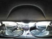 ✅ 2013 BMW 6 Series 650i xDrive • VIN: WBAYM1C58DDZ02668 • Lot: 41986512. Wystawiony na IAAI z przebiegiem 77 302 mil. Bezpłatny archiwum sprzedaży aukcyjnych z USA i szczegółowy raport historii pojazdu na DreamBid. Zdjęcie 18.