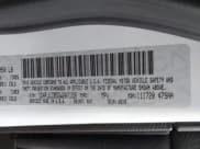 ✅ 2016 Jeep Cherokee Latitude • VIN: 1C4PJLCB5GW207159 • Lot: 41232649. Wystawiony na IAAI z przebiegiem 103 991 mil. Bezpłatny archiwum sprzedaży aukcyjnych z USA i szczegółowy raport historii pojazdu na DreamBid. Zdjęcie 9.