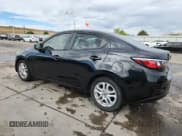 ✅ 2016 Scion iA • VIN: 3MYDLBZV5GY128531 • Lot: 85765145. Wystawiony na Copart z przebiegiem 119 005 mil. Bezpłatny archiwum sprzedaży aukcyjnych z USA i szczegółowy raport historii pojazdu na DreamBid. Zdjęcie 2.