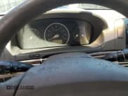 ✅ 2006 Hyundai Sonata GLS • VIN: 5NPEU46F46H022110 • Лот: 71532884. Опубликован ранее на Copart с пробегом Не указан. Бесплатный доступ к архиву аукционных продаж из США и подробный отчёт об истории автомобиля на DreamBid. Изображение 9.