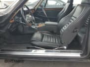 ✅ 1989 Jaguar XJS • VIN: SAJNA5849KC156340 • Lot: 81369415. Wystawiony na Copart z przebiegiem 82 457 mil. Bezpłatny archiwum sprzedaży aukcyjnych z USA i szczegółowy raport historii pojazdu na DreamBid. Zdjęcie 7.