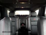 ✅ 2021 Dodge Durango R/T • VIN: 1C4SDJCT3MC848385 • Lot: 92250685. Wystawiony na Copart z przebiegiem 38 214 mil. Bezpłatny archiwum sprzedaży aukcyjnych z USA i szczegółowy raport historii pojazdu na DreamBid. Zdjęcie 10.