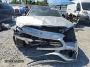 ✅ 2023 Mercedes-Benz C 300 • VIN: W1KAF4GB0PR103738 • Lot: 54729305. Listed on Copart with Not provided. Free auction sales archive from the USA and detailed vehicle history report at DreamBid. Image 5.