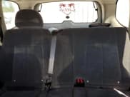 ✅ 2006 GMC Envoy SLT • VIN: 1GKDT13S162318352 • Lot: 84435545. Listed on Copart with 143,985 mi. Free auction sales archive from the USA and detailed vehicle history report at DreamBid. Image 10.