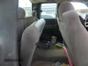 ✅ 2005 Chevrolet Silverado 1500 • VIN: 1GBHC29U75E320619 • Лот: 69829385. Опубликован ранее на Copart с пробегом Не указан. Бесплатный доступ к архиву аукционных продаж из США и подробный отчёт об истории автомобиля на DreamBid. Изображение 10.