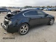 ✅ 2013 Acura TL Advance • VIN: 19UUA9F71DA002302 • Лот: 86651764. Опубликован ранее на Copart с пробегом Не указан. Бесплатный доступ к архиву аукционных продаж из США и подробный отчёт об истории автомобиля на DreamBid. Изображение 3.