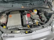 ✅ 2018 FIAT 500e • VIN: 3C3CFFGE3JT369329 • Lot: 94040425. Wystawiony na Copart z przebiegiem 53 262 mil. Bezpłatny archiwum sprzedaży aukcyjnych z USA i szczegółowy raport historii pojazdu na DreamBid. Zdjęcie 16.