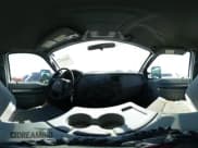 ✅ 2012 Ford F-250 XL • VIN: 1FD7X2A65CEA96705 • Lot: 42670193. Listed on IAAI with 166,850 mi. Free auction sales archive from the USA and detailed vehicle history report at DreamBid. Image 19.