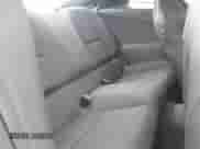 2014 Chevrolet Camaro SS с VIN 2G1FS1EW5E9172313, выставлен на аукционе IAAI как лот 43274986 с пробегом 11 205 миль миль и . История ставок и продаж доступна на DreamBid. Изображение 8.