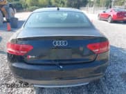 ✅ 2010 Audi S5 Prestige • VIN: WAUVVAFR5AA022541 • Лот: 43242186. Опубликован ранее на IAAI с пробегом 170 048 миль. Бесплатный доступ к архиву аукционных продаж из США и подробный отчёт об истории автомобиля на DreamBid. Изображение 16.