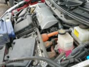 ✅ 2014 Toyota Prius Four • VIN: JTDKN3DUXE1749804 • Lot: 41704092. Wystawiony na IAAI z przebiegiem 100 503 mil. Bezpłatny archiwum sprzedaży aukcyjnych z USA i szczegółowy raport historii pojazdu na DreamBid. Zdjęcie 19.