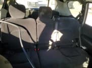 ✅ 2019 Nissan Armada SV • VIN: JN8AY2ND2K9089710 • Lot: 86668615. Listed on Copart with 98,705 mi. Free auction sales archive from the USA and detailed vehicle history report at DreamBid. Image 10.