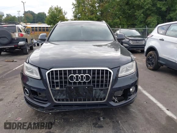 ✅ 2014 Audi Q5 Premium Plus • VIN: WA1LFAFP8EA037542 • Lot: 43290060. Wystawiony na IAAI z przebiegiem 147 772 mil. Bezpłatny archiwum sprzedaży aukcyjnych z USA i szczegółowy raport historii pojazdu na DreamBid. Zdjęcie 12.