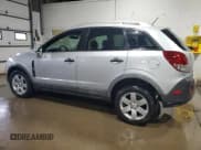 ✅ 2012 Chevrolet Captiva Sport LS • VIN: 3GNAL2EK4CS645482 • Lot: 53922285. Wystawiony na Copart z przebiegiem 151 804 mil. Bezpłatny archiwum sprzedaży aukcyjnych z USA i szczegółowy raport historii pojazdu na DreamBid. Zdjęcie 2.