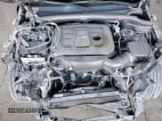 ✅ 2018 Dodge Durango SXT • VIN: 1C4RDHAG1JC329229 • Lot: 42259735. Wystawiony na Copart z przebiegiem 88 949 mil. Bezpłatny archiwum sprzedaży aukcyjnych z USA i szczegółowy raport historii pojazdu na DreamBid. Zdjęcie 14.