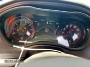 ✅ 2023 Dodge Challenger GT • VIN: 2C3CDZJG0PH629821 • Лот: 65687945. Опубликован ранее на Copart с пробегом 11 413 миль. Бесплатный доступ к архиву аукционных продаж из США и подробный отчёт об истории автомобиля на DreamBid. Изображение 9.