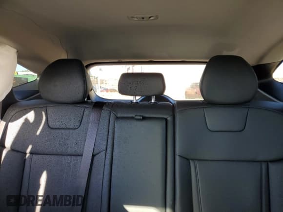 ✅ 2023 Hyundai Tucson N Line • VIN: KM8JF3AE1PU254880 • Lot: 50400225. Wystawiony na Copart z przebiegiem 23 557 mil. Bezpłatny archiwum sprzedaży aukcyjnych z USA i szczegółowy raport historii pojazdu na DreamBid. Zdjęcie 10.