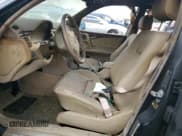 ✅ 1998 Mercedes-Benz E • VIN: WDBJF70F0WA609381 • Лот: 43051335. Опубликован ранее на Copart с пробегом Не указан. Бесплатный доступ к архиву аукционных продаж из США и подробный отчёт об истории автомобиля на DreamBid. Изображение 7.