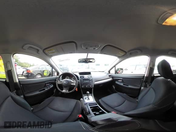 2014 Subaru Impreza Special Sports Premium с VIN JF1GPAL64EH217257, выставлен на аукционе IAAI как лот 42972601 с пробегом 113 389 миль миль и . История ставок и продаж доступна на DreamBid. Изображение 19.