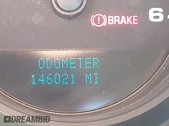 ✅ 2007 Chevrolet Silverado 1500 1LT • VIN: 1GCEC14C57Z515296 • Лот: 43641534. Опубликован ранее на IAAI с пробегом 146 021 миль. Бесплатный доступ к архиву аукционных продаж из США и подробный отчёт об истории автомобиля на DreamBid. Изображение 15.