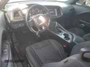 ✅ 2018 Dodge Challenger SXT • VIN: 2C3CDZAG9JH155102 • Лот: 81789595. Опубликован ранее на Copart с пробегом 105 554 миль. Бесплатный доступ к архиву аукционных продаж из США и подробный отчёт об истории автомобиля на DreamBid. Изображение 8.