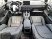 ✅ 2023 Honda HR-V EX-L • VIN: 3CZRZ1H74PM743587 • Lot: 70526985. Wystawiony na Copart z przebiegiem 27 898 mil. Bezpłatny archiwum sprzedaży aukcyjnych z USA i szczegółowy raport historii pojazdu na DreamBid. Zdjęcie 8.