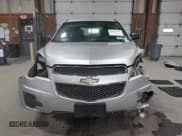 ✅ 2015 Chevrolet Equinox LS • VIN: 2GNALAEKXF6390723 • Лот: 43543971. Опубликован ранее на IAAI с пробегом 100 693 миль. Бесплатный доступ к архиву аукционных продаж из США и подробный отчёт об истории автомобиля на DreamBid. Изображение 12.